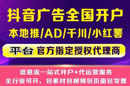 某行业竞价推广的挑战与机遇——多案例研究