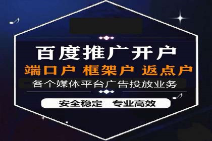 案例分析：百度广告竞价助力电商企业提升销售额